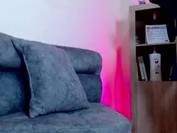 Chaturbate Free Live Porn of esteban_fer