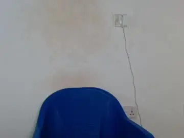 Chaturbate Live Sex Cam of flasher_bigboobs