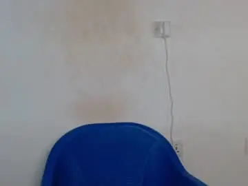 Chaturbate Watch Live Sex Cams of flasher_bigboobs