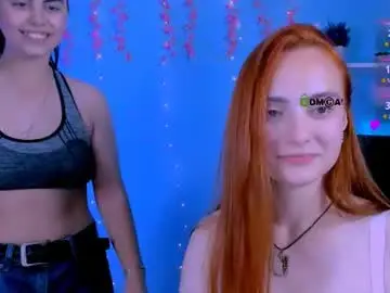 Chaturbate Best Webcam of jenna_elayne