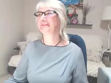 Chaturbate Free Porn Cam of leilamays
