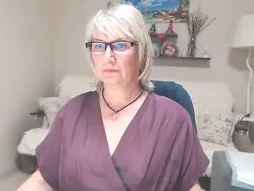 Chaturbate Watch Live Sex Cams of leilamays