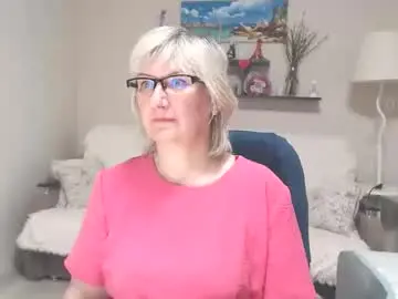 Chaturbate Free Porn Cam of leilamays