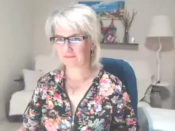 Chaturbate Best Webcam of leilamays