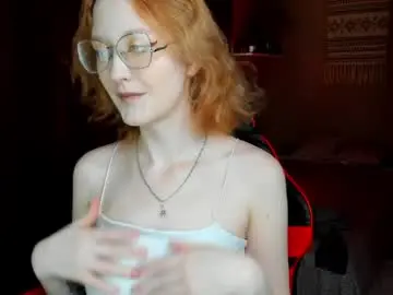 Chaturbate Adult Video Chat of lunaterry
