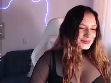 Chaturbate Sex Chat of noah_white3