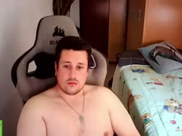 Chaturbate Sex Chat of sergio95n