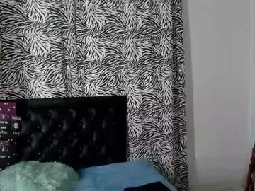Chaturbate Sex Cam of skinny_bigcock20