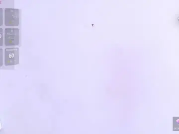 Chaturbate Adult Webcam of sofia_mark20