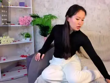 Chaturbate Free Porn Cam of tanjatamburrino
