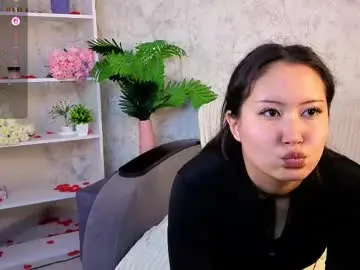Chaturbate Sex Cam of tanjatamburrino