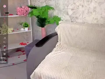 Chaturbate Watch Live Sex Cams of tanjatamburrino