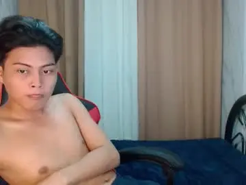 Chaturbate Best live sex cam show of teffi_morgan