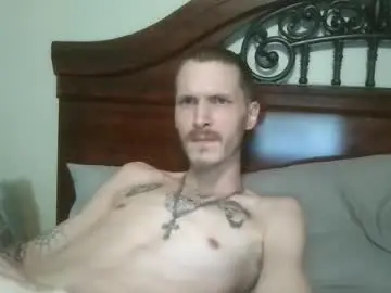 Chaturbate Live Sex Cam of tootall803