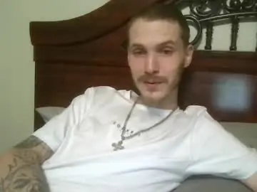 Chaturbate Adult Webcam of tootall803