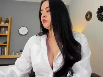 Chaturbate Best Webcam of victoriia_vixen
