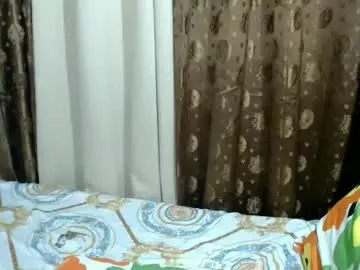 Chaturbate Best Webcam of _athenamiller_