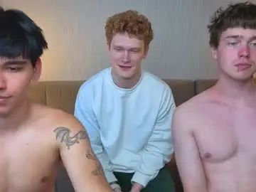 Chaturbate Live Sex of chem1ko
