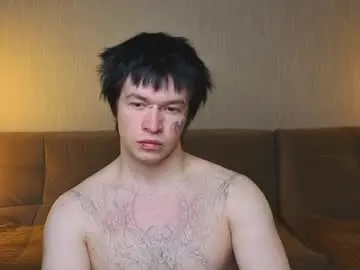 Chaturbate Free Live Porn of chem1ko