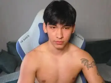 Chaturbate Free Live Porn of chem1ko