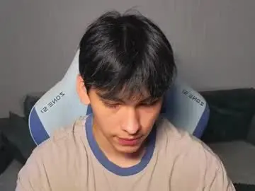 Chaturbate Live Sex Cam of chem1ko