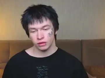 Chaturbate Live Porn of chem1ko