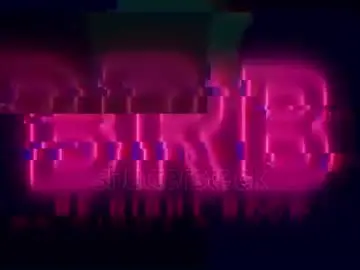 Chaturbate Live Porn of chem1ko