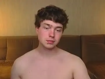 Chaturbate Sex Chat of chem1ko