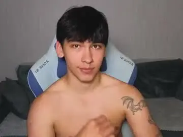 Chaturbate Watch Live Sex Cams of chem1ko
