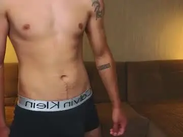 Chaturbate Free Porn Cam of chem1ko