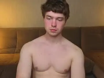 Chaturbate Adult Webcams of chem1ko