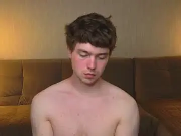 Chaturbate Free Porn Cam of chem1ko