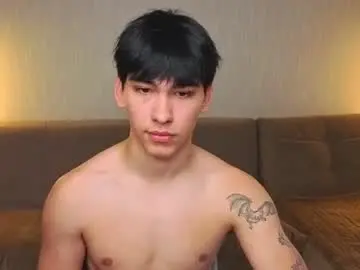 Chaturbate Best live sex cam show of chem1ko