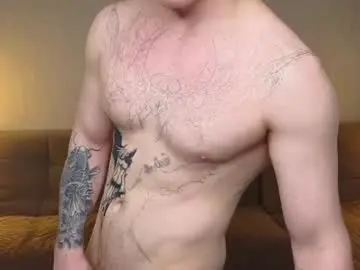 Chaturbate Best live sex cam show of chem1ko