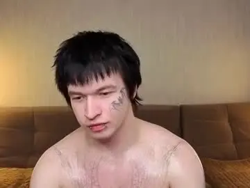 Chaturbate Free Porn Cam of chem1ko