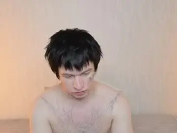 Chaturbate Free Live Porn of chem1ko