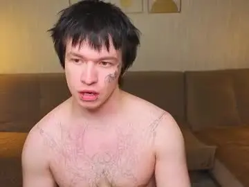 Chaturbate Free Porn Cam of chem1ko