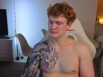 Chaturbate Watch Live Sex Cams of chem1ko