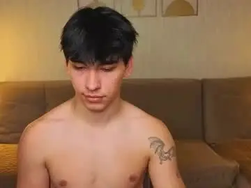Chaturbate Live Sex of chem1ko