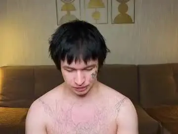 Chaturbate Best Webcam of chem1ko