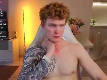 Chaturbate Live Sex of chem1ko