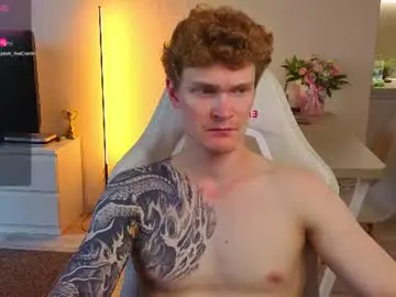 Chaturbate Live Porn of chem1ko