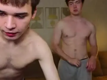 Chaturbate Free Live Porn of chem1ko