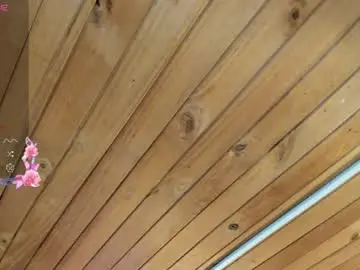 Chaturbate Live Porn of cristal__hot_1