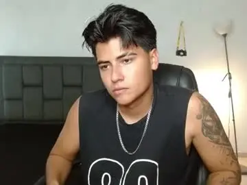 Chaturbate Watch Live Sex Cams of davidbless