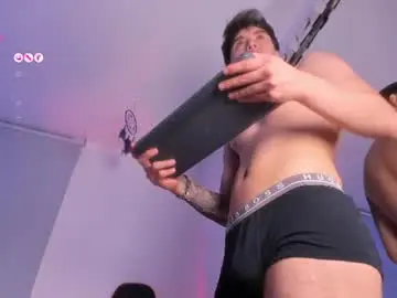 Chaturbate Best live sex cam show of joan_gonzalez