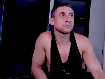 Chaturbate Free Live Porn of johnny_seens1