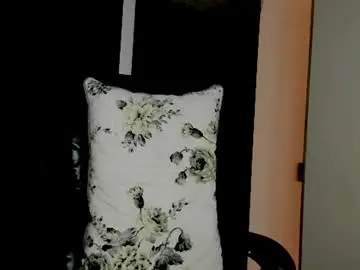 Chaturbate Live Sex of johnny_seens1