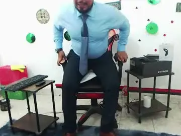 Chaturbate Adult Video Chat of kalethbigdick88