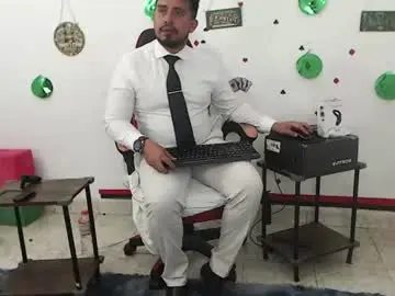 Chaturbate Adult Video Chat of kalethbigdick88